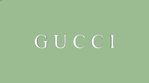 Gucci Logo 3d Warehouse The house of gucci, more commonly known as gucci, is a famous italian label shape of the gucci logo: gucci logo 3d warehouse