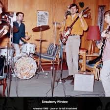 JACK ESKRIDGE GUITAR LESSONS