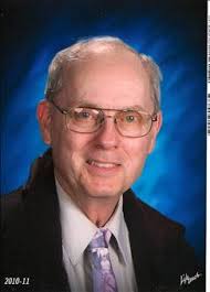 Virginia Sharp Obituary (2012)