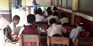 We did not find results for: 8 Penemuan Karya Pelajar Indonesia Dari Kedondong Hingga Asap Rokok Halaman All Kompas Com