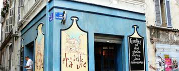 Marwan berenni, rachid hafassa, sylvie flepp résumé de plus belle la vie. La Boutique Officielle De Plus Belle La Vie