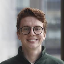 Conor Romano (@conorromano)