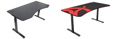 These top gaming computer desks are perfect for pc gaming setups. Best Gaming Desks For 2021 19 Computer Desks Reviewed
