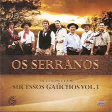 Baixar discografia completa teixeirinha 141 cds. Baixar Musica Gauxas Baixar Musica Gauxas Baixar Download Musicas Gauchas Musicas Mais Tocadas Do Holiday Categoria