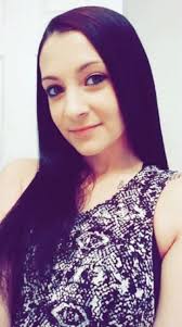 Taylor Bruce Obituary