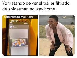 Video atípico en el canal que aborda el gran tema del fin de semana: Xxcd2czykmejtm