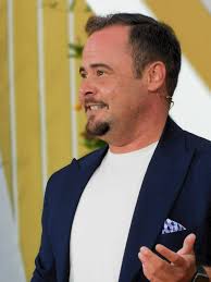 Moderator & Podcaster in Ihrer Nähe