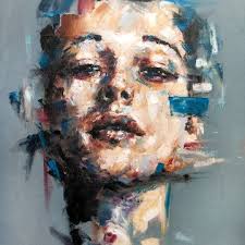 Margaret Behan (behanmargaret000)