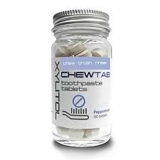 There are 37 million people in canada. Best Toothpaste Tablets 2021 Canada Fluoride Non Fluoride Options Included