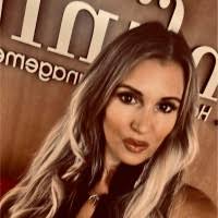 Julie Boyd Email & Phone Number