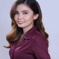 100+ "Marian Rose" profiles