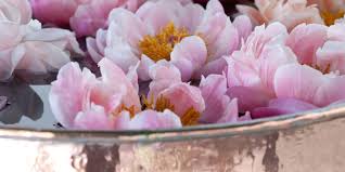 Same day delivery, low price guarantee.send flowers, baskets, funeral we offer flower delivery in clarke county, ga to the following zip codes in an award winning gift box and through our affiliated local florists in and around. Nancy Saam Flowers