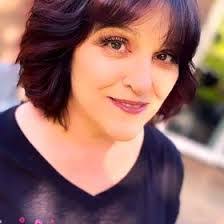 Peggy Basham's Instagram, Twitter & Facebook