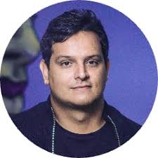 Fotos de Bruno Fraga