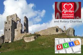 Check spelling or type a new query. Charity Castles Cryptic Quiz Answers Portishead Rotary Club
