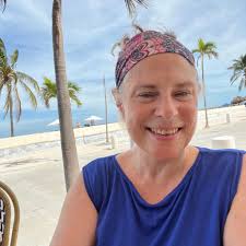 Democratic presidential candidate Mayor Pete Buttigieg speaks at a book  event in Philadelphia. https://cir.ca/2SLzQ8C