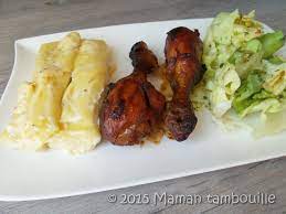 mac and cheese facon philippe etchebest maman tambouille recette de plat cauchemar en cuisine plat americain