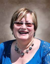 Micheline Blanchette avis de décès