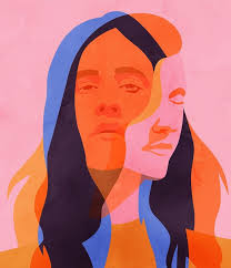 Hunter Swenson (hunterswen)