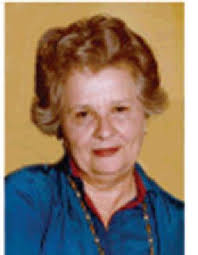 Tony Lynn Hamrick 21 March 1963 1 March 2025 A L Brown High School Class of  1981 Tony Lynn Hamrick 61 of Ruth Ave., Kannapolis, NC departed this  earthly life