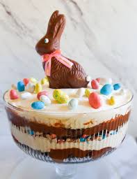 We did not find results for: Easter Trifle Easter Desserts Recipes Easter Baking Spring Time Desserts