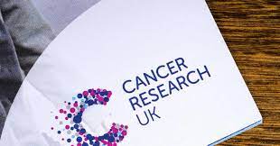 Charity navigator gives susan g. Policy Researcher Cancer Research Uk Job Profile Rsc Education