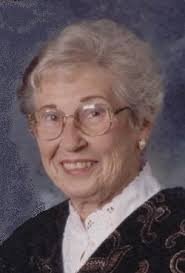 Anna Sheanshang's Instagram, Twitter & Facebook