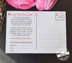 Riesige auswahl an produkte finden sie in unserer auswahl beim product shopper. Ballonkarten Hochzeit Luftballonkarten Feenstaub At Shop Wunsche Fur Das Brautpaar Hochzeit Brauche Hochzeit