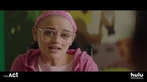 Seasons 1 • 2 • 3 • 4 • 5 • 6 • 7 • 8 • 9 • 10 • 11 • 12 • 13 • 14 • 15 • 16 • 17 • 18 • 19 • 20 • 21 • 22 • 23 • 24. Grey S Anatomy Season 17 Episode 6 Free Videos Dailymotion