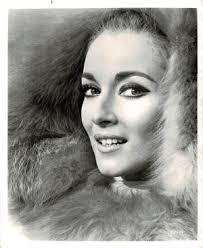 Product tags Bond Girl : The Film Poster Gallery