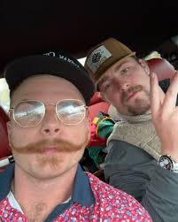 bryce (@bryce_jurca) • Instagram photos and videos