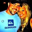 Profile Picture of Jackie van Hoof - Facebook (@google.com) on Google