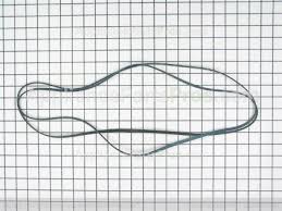 Evenly dry loads the rst time with the accudry sensor drying system. How To Whirlpool Dryer Wed5000dw2 No Heat Or Not Enough Heat