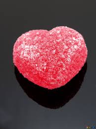 We did not find results for: Jelly Candy Hearts Image Red Heart On Black Background Images Candy 18523 Torange Biz Free Pics On Cc By License