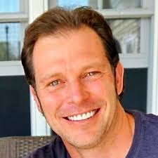 Celebrating 17 years of being Appleton's premier memory care facility.