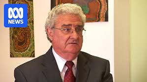 State funeral for champion of reconciliation