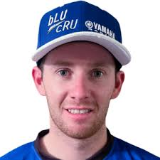 2025 Hoosier: Overall Race Results