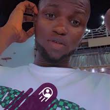 Profile for Afeez Adekunle Ogunlana