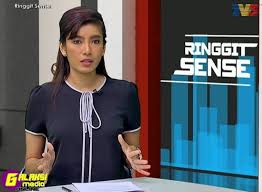 Rancangan malaysia kelima (siri isu ekonomi semasa / fakulti ekonomi, universiti kebangsaan malaysia) mohd. Galaksi Media Kupasan Isu Ekonomi Pengurusan Kewangan Untuk Generasi Muda Petaling Jaya 17 Ogos 2017 Masalah Perumahan Gaji Minimum Industri E Hailing Dan Pembelian Atas Talian Merupakan Isu Semasa Yang