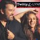 TWITTY & LYNN: A Salute to Conway & Loretta event image