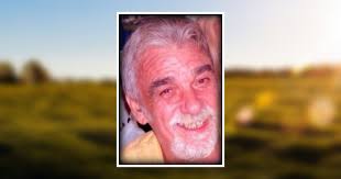 Robert Floyd Petty Obituary May 1, 2015