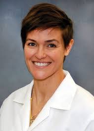 Kathy Beckner's Instagram, Twitter & Facebook