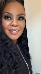 Atlanta City Winery. What a night! I told yall I am 58 years old! Y'all  can't be wearing us out like that!! I tried to smile in this picture but my  cheeks