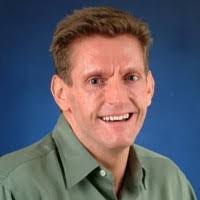 John Weddle's Instagram, Twitter & Facebook