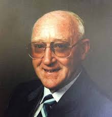 Warrnambool Woollen Mill