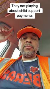 Child Support Payments: What You Need to Know