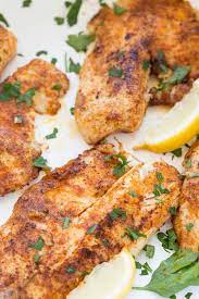 Tilapia Fish Recipe Tilapia Recipes Healthy Grilled Fish Recipes Tilapia Fish Recipes