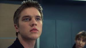 Devon sawa HD wallpapers