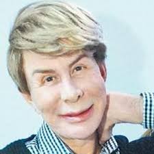 Norberto Muñoz (@NorbertoPeluca)