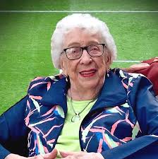 Antonia Guchee Obituary